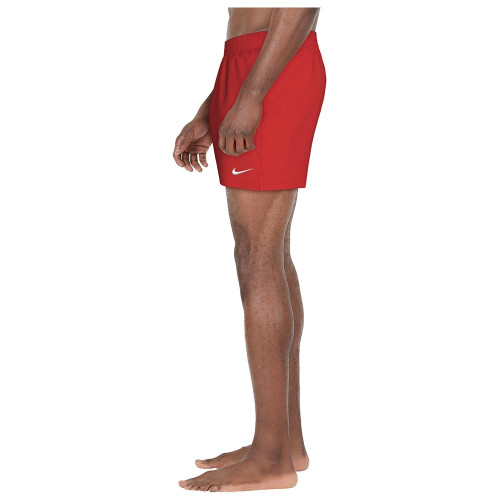 Nike Ανδρικό μαγιό 5'' Volley Swim Shorts